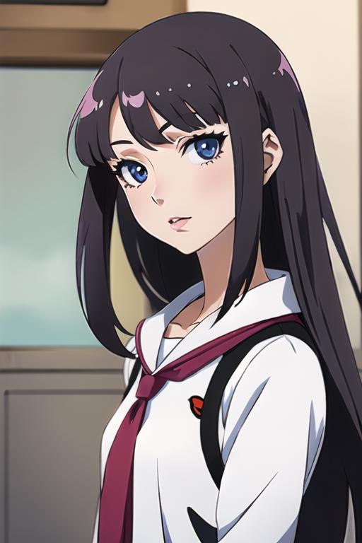 10005-895242973-female girl, attractive, unique anime style.png